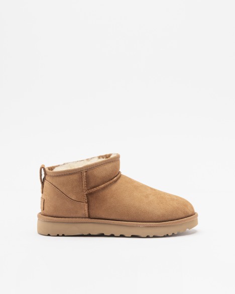 Stivali Ugg