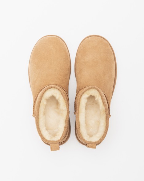 Stiefel Ugg Stiefel Ugg