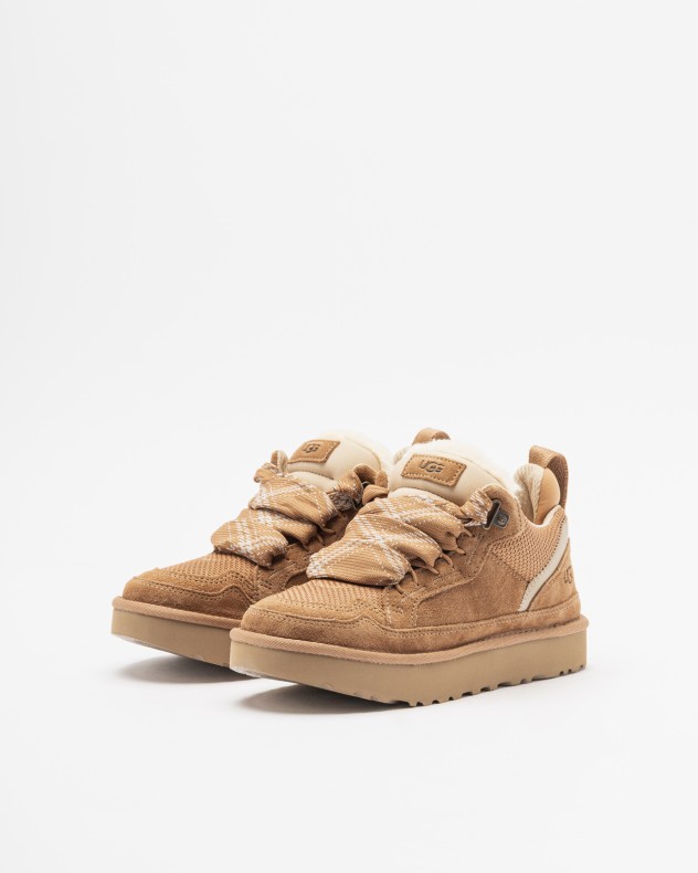 Sneakers Ugg