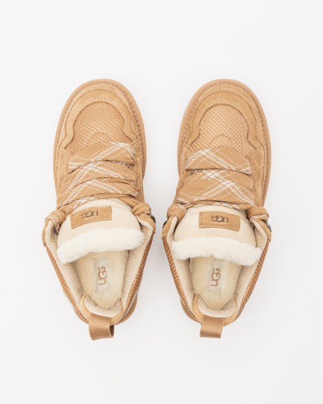 Sneakers Ugg Sneakers Ugg