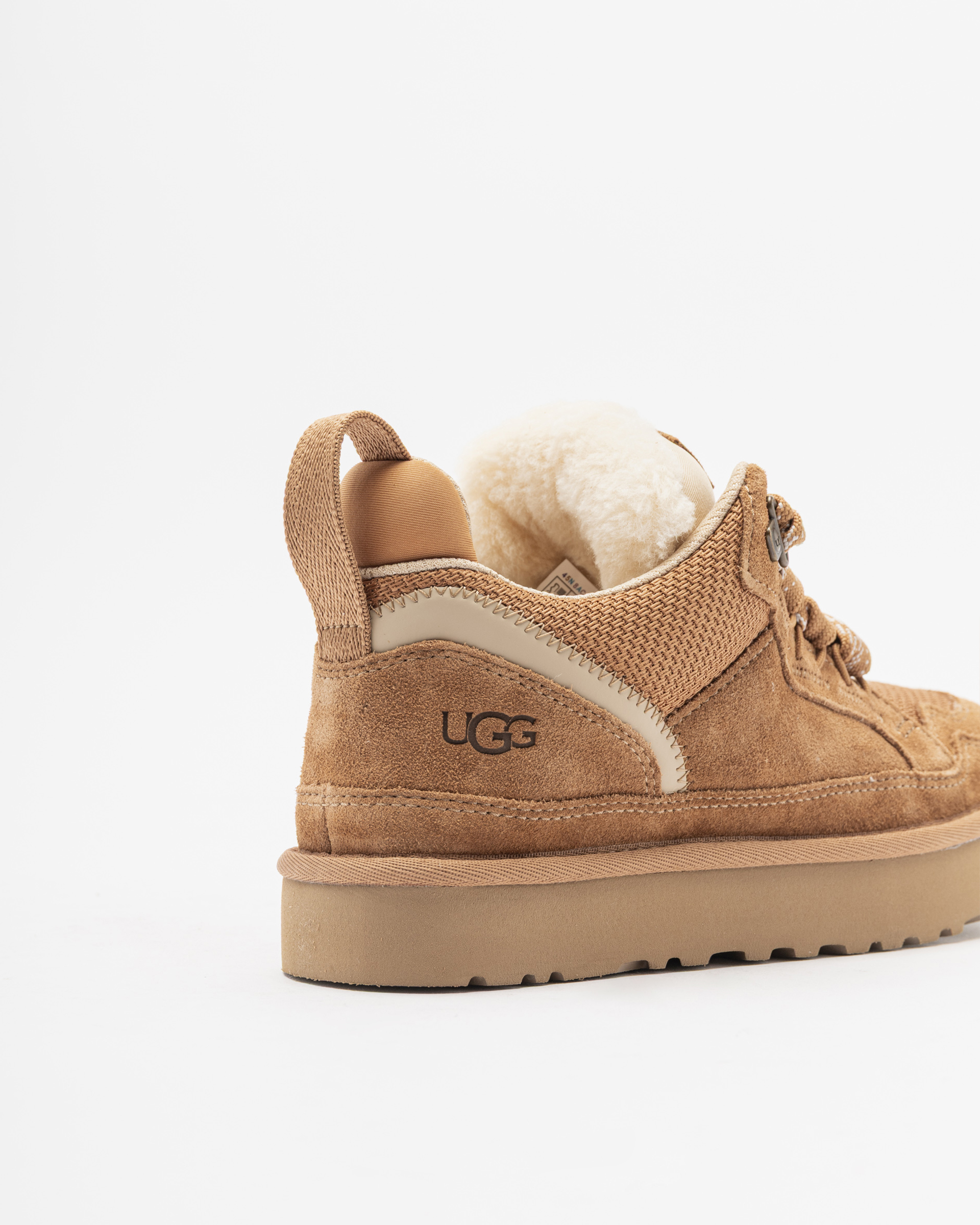 Zapatillas Ugg
