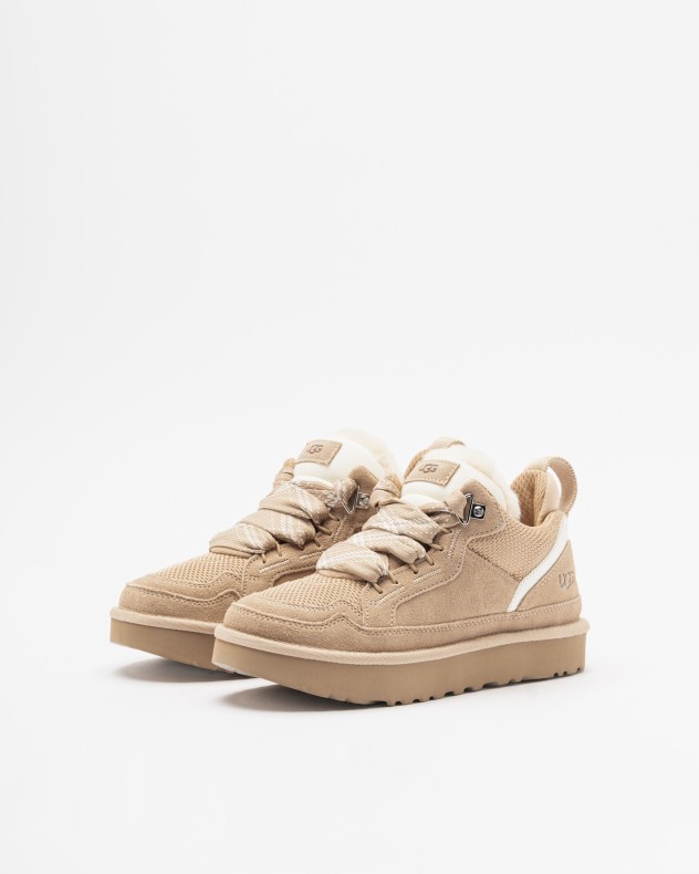 Zapatillas Ugg