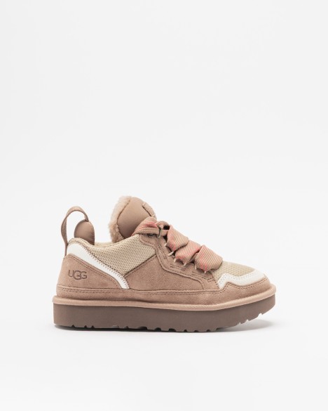 Sneakers Ugg