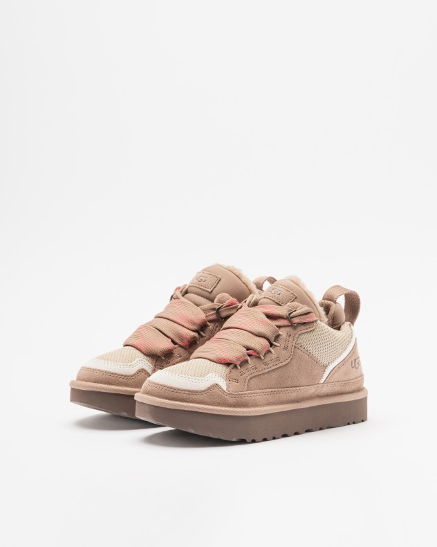 Sneakers Ugg