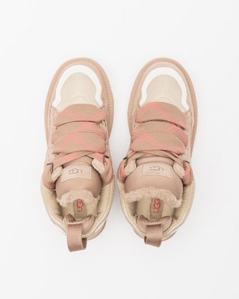 Sneakers Ugg Sneakers Ugg