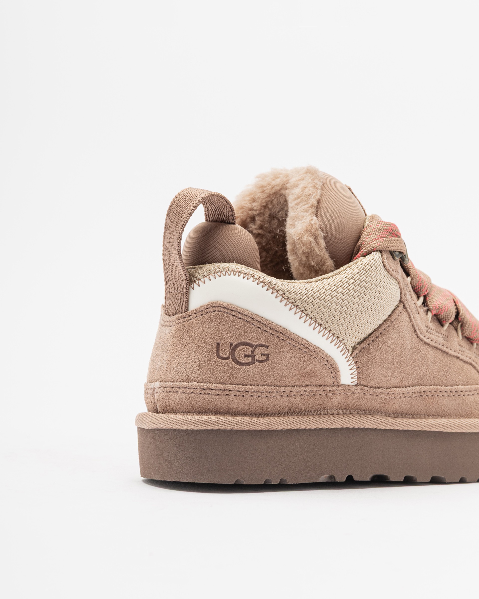 Ugg Sneakers