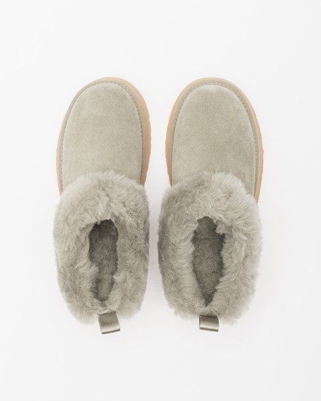 Slippers Ugg Slippers Ugg