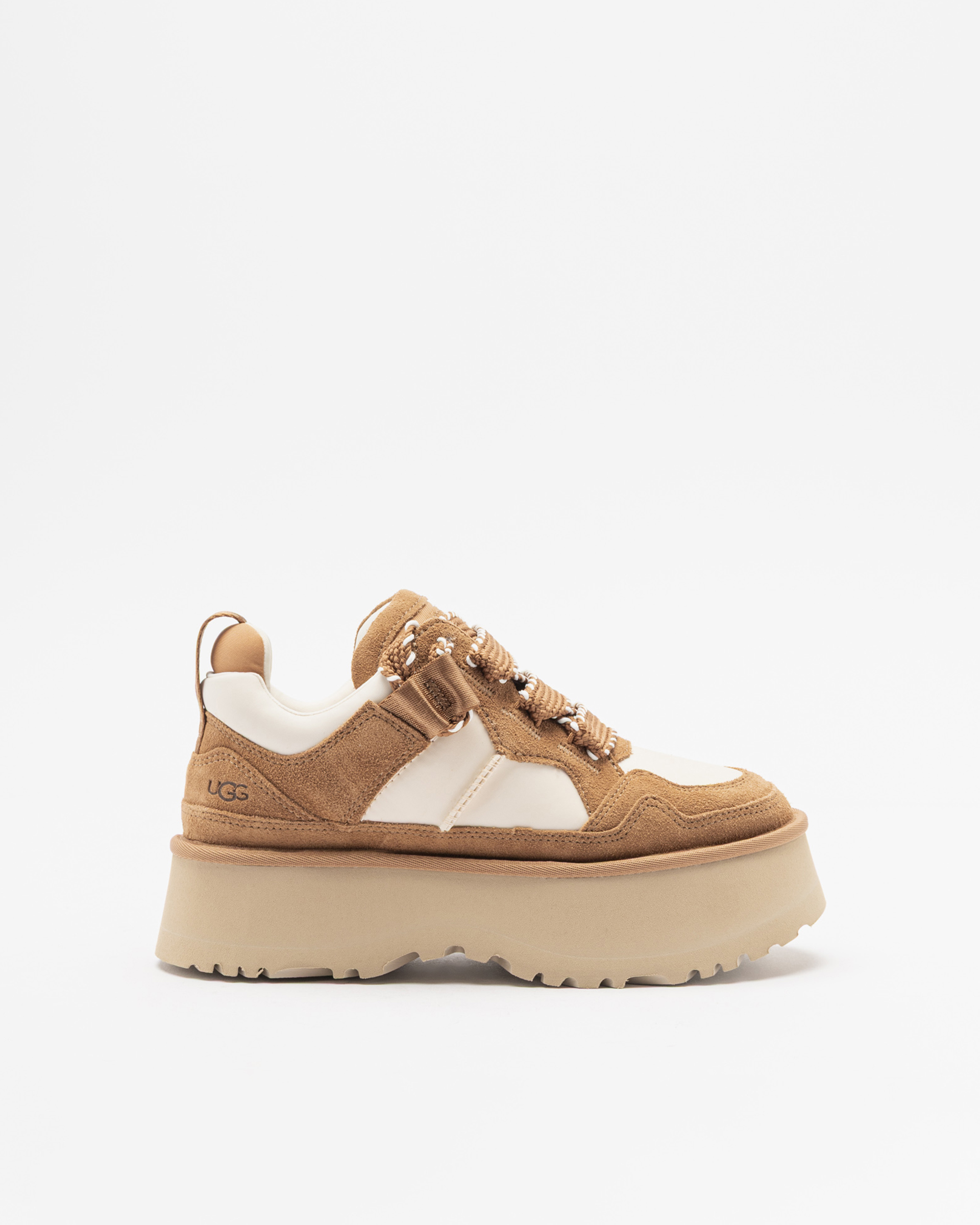 Plateausneakers Ugg