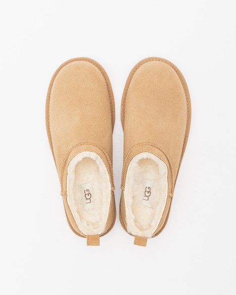 Slip-ons Ugg Slip-ons Ugg