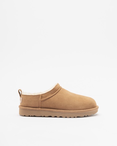 Instapschoenen Ugg