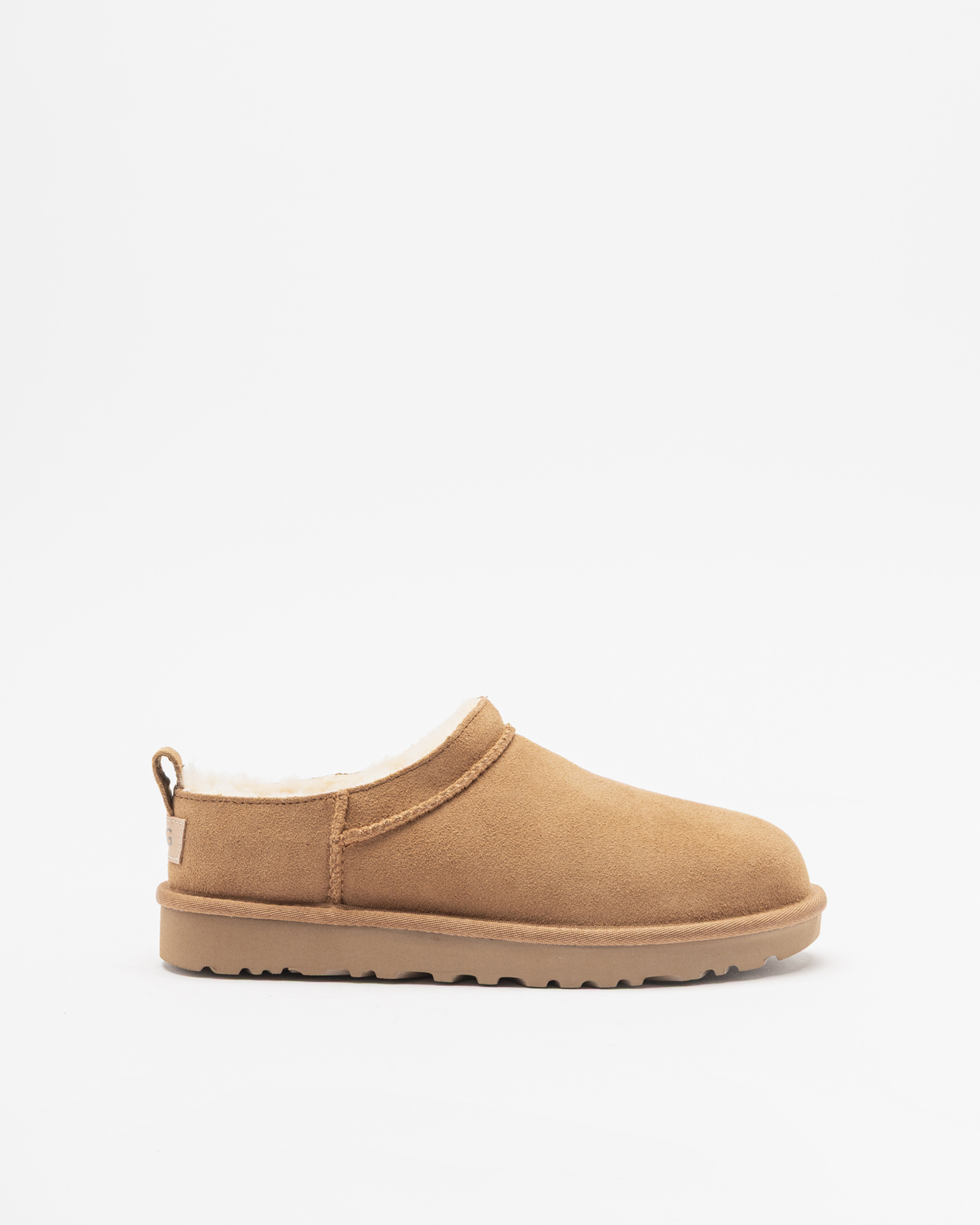 Zapatos slip-on Ugg