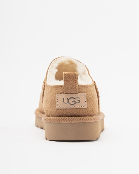 Slip-ons Ugg Slip-ons Ugg