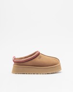 Camura 04 Camel