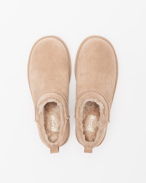 Slip-ons Ugg Slip-ons Ugg