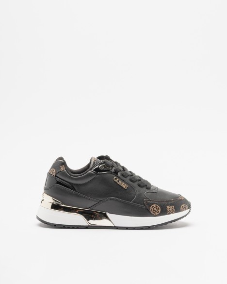 Guess Sneakers