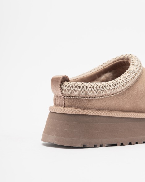 Platform slippers Ugg Platform slippers Ugg