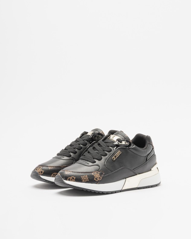 Guess Sneakers
