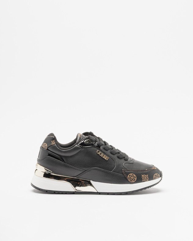 Guess Sneakers