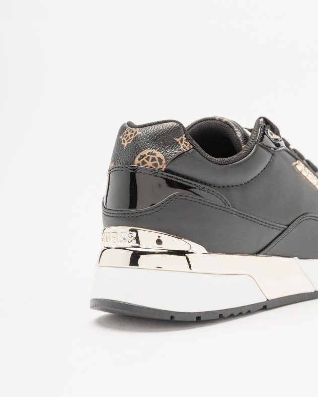 Zapatillas Guess