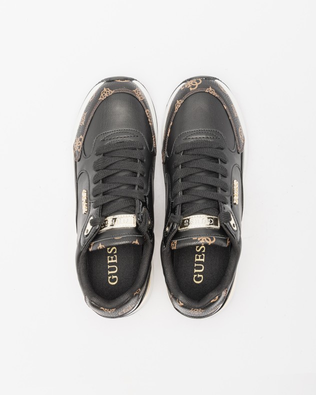 Zapatillas Guess