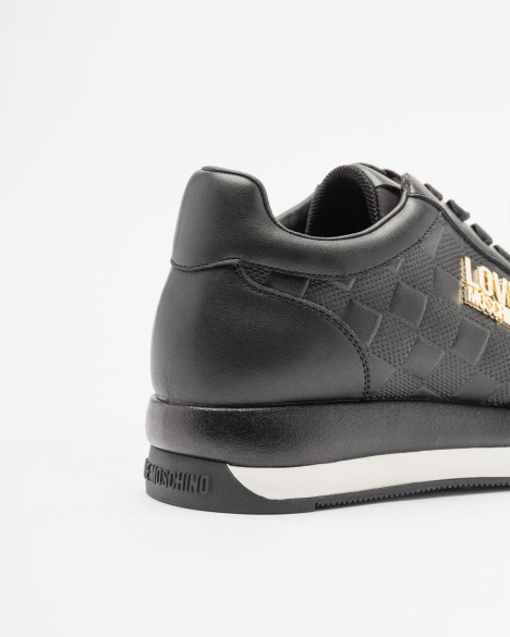 Sneakers Love Moschino Sneakers Love Moschino