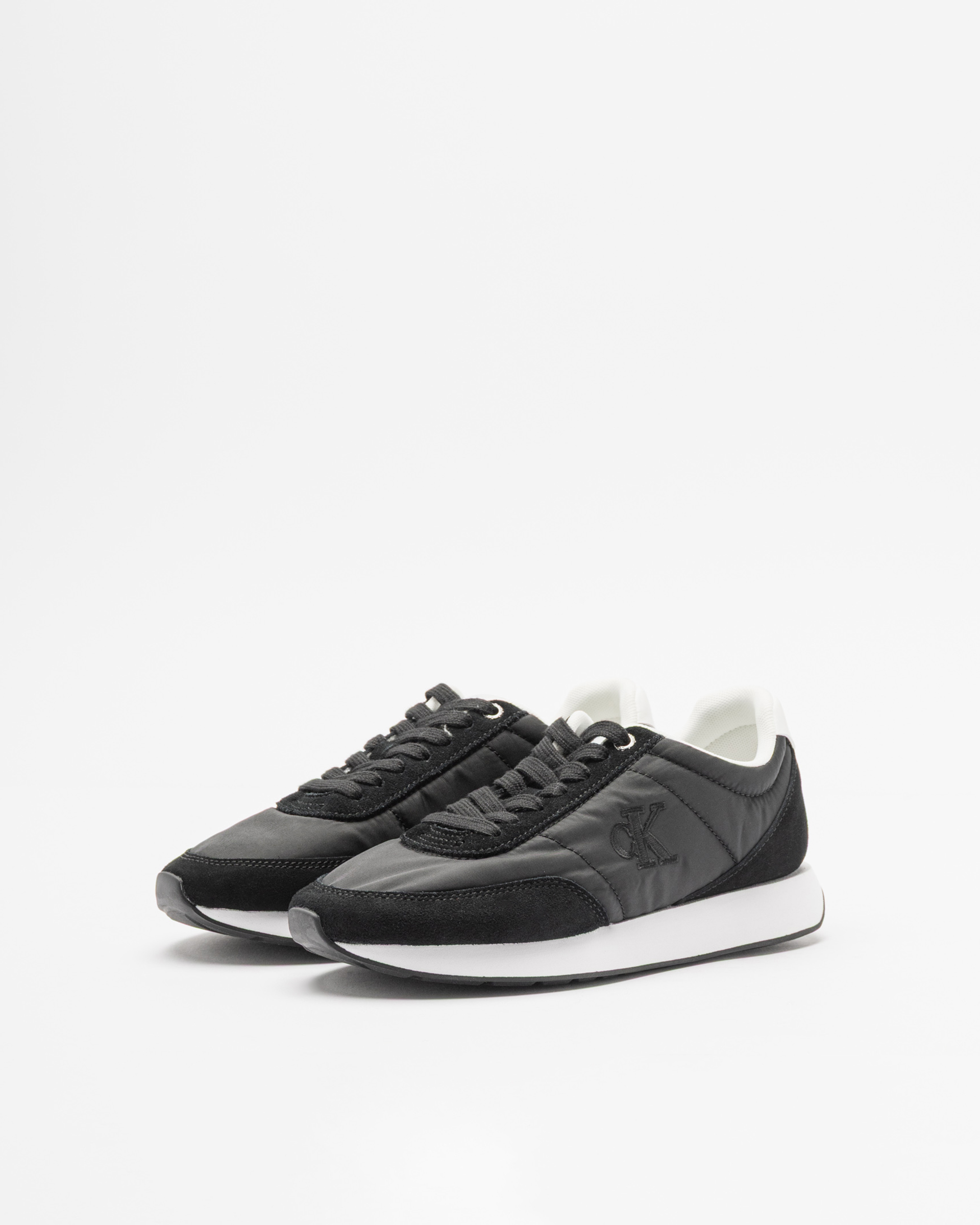 Zapatillas Calvin Klein