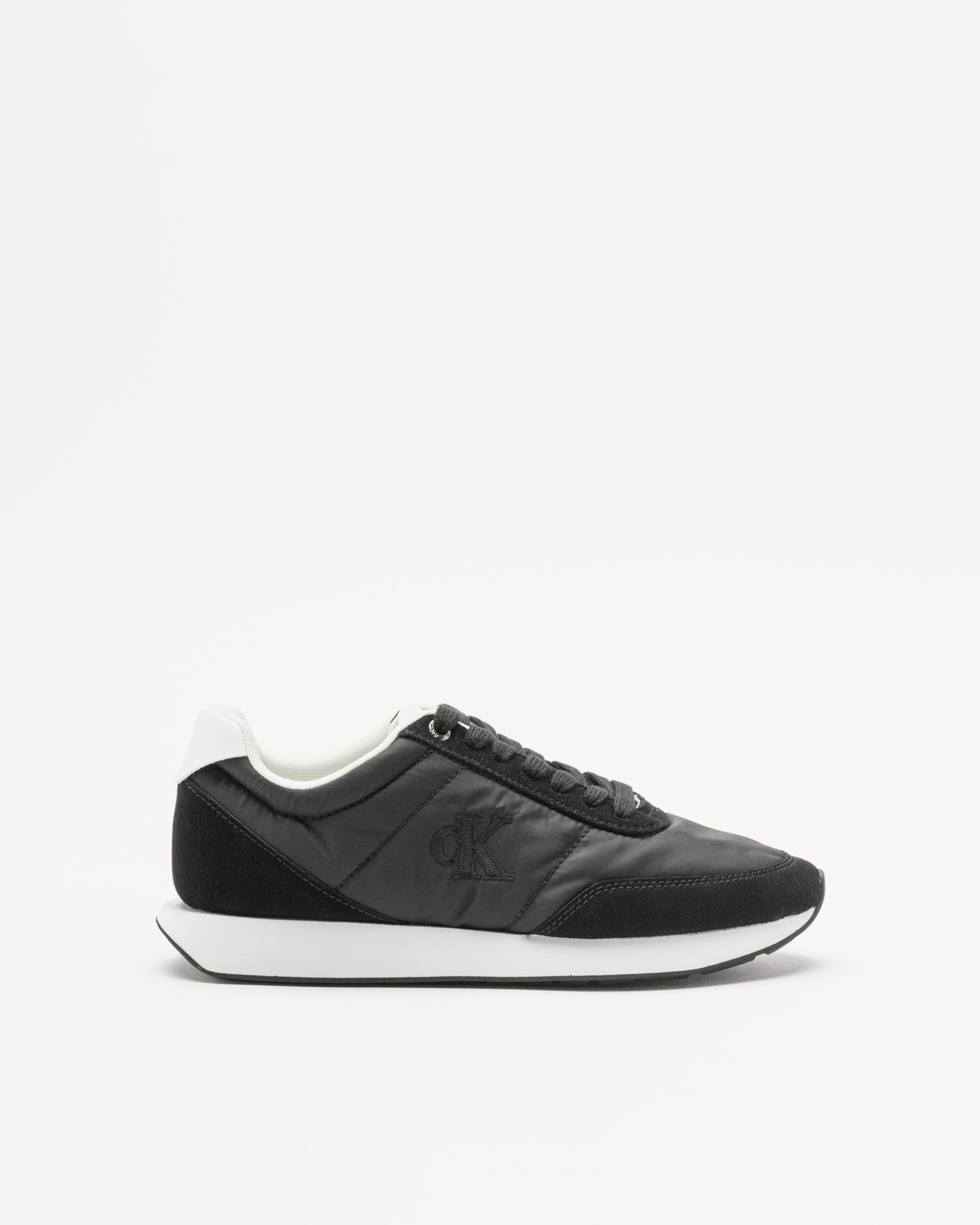 Zapatillas Calvin Klein