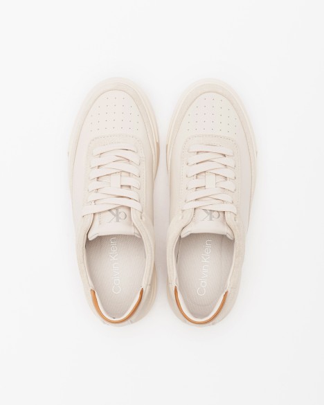 Sneakers Calvin Klein Sneakers Calvin Klein