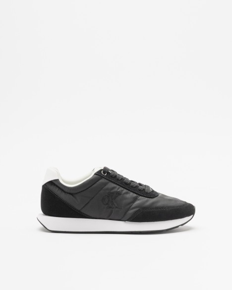 Calvin Klein Sneakers