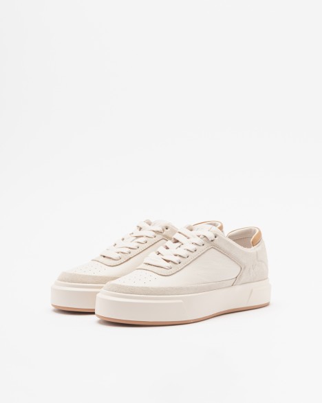 Sneakers Calvin Klein Sneakers Calvin Klein