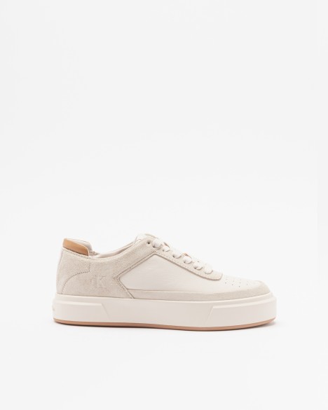 Calvin Klein Sneakers