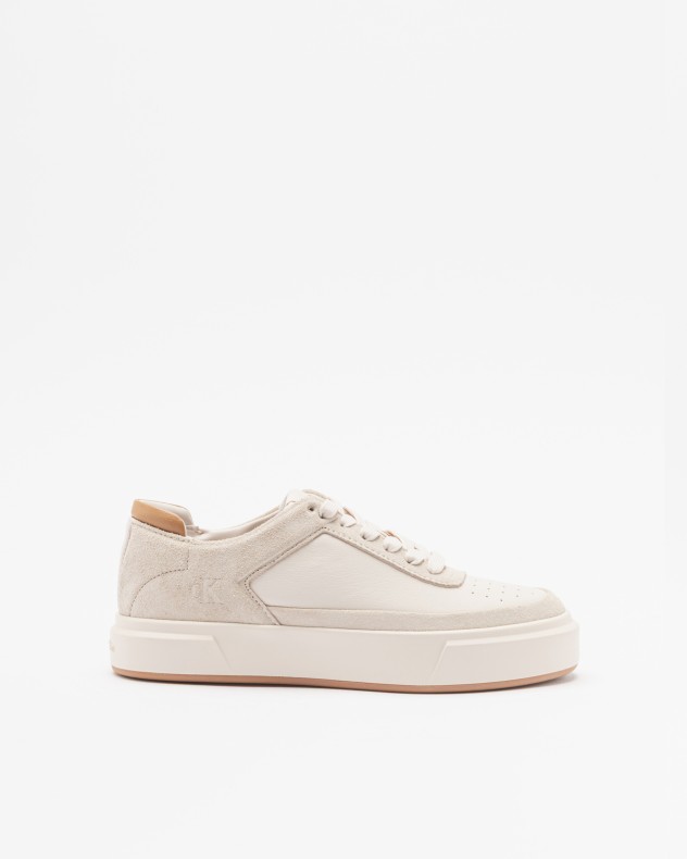 Calvin Klein Sneakers