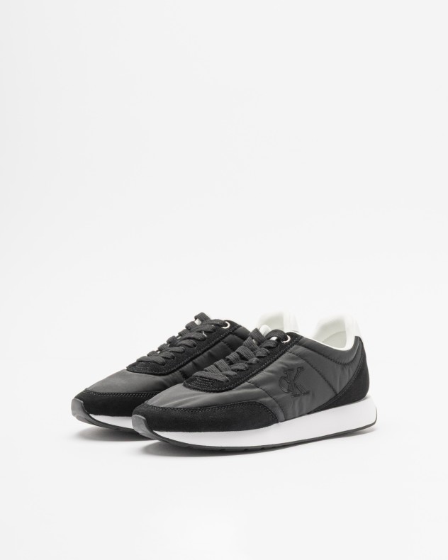 Calvin Klein Sneakers