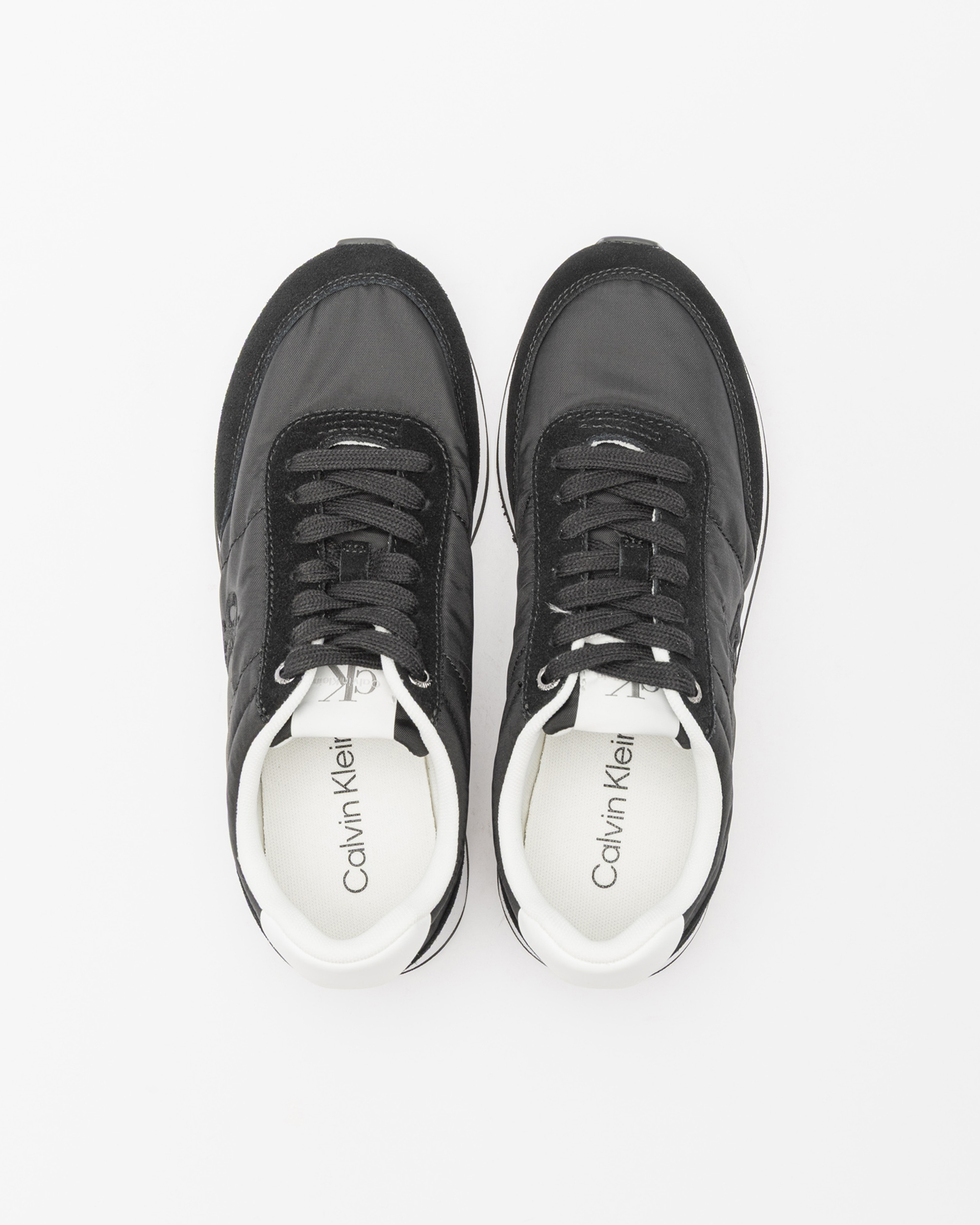 Zapatillas Calvin Klein
