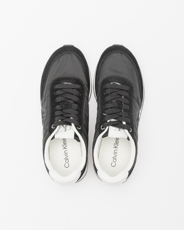Sneakers Calvin Klein