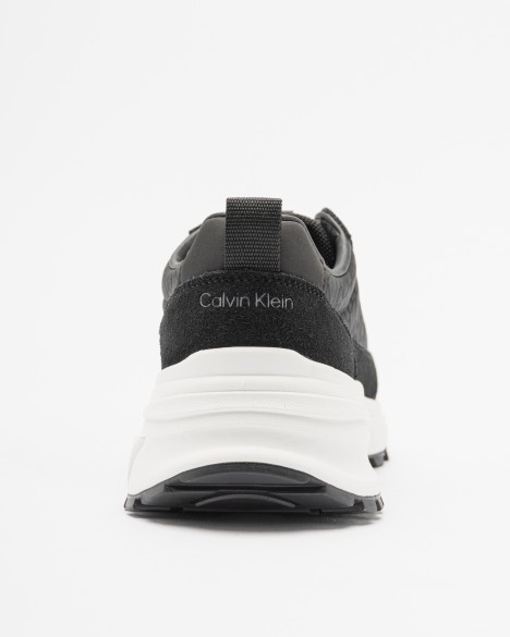 Sneakers Calvin Klein Sneakers Calvin Klein