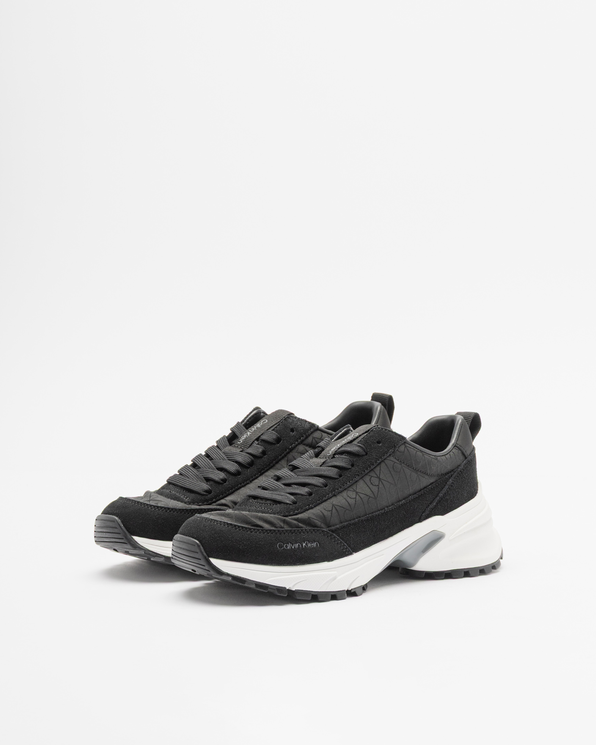 Zapatillas Calvin Klein