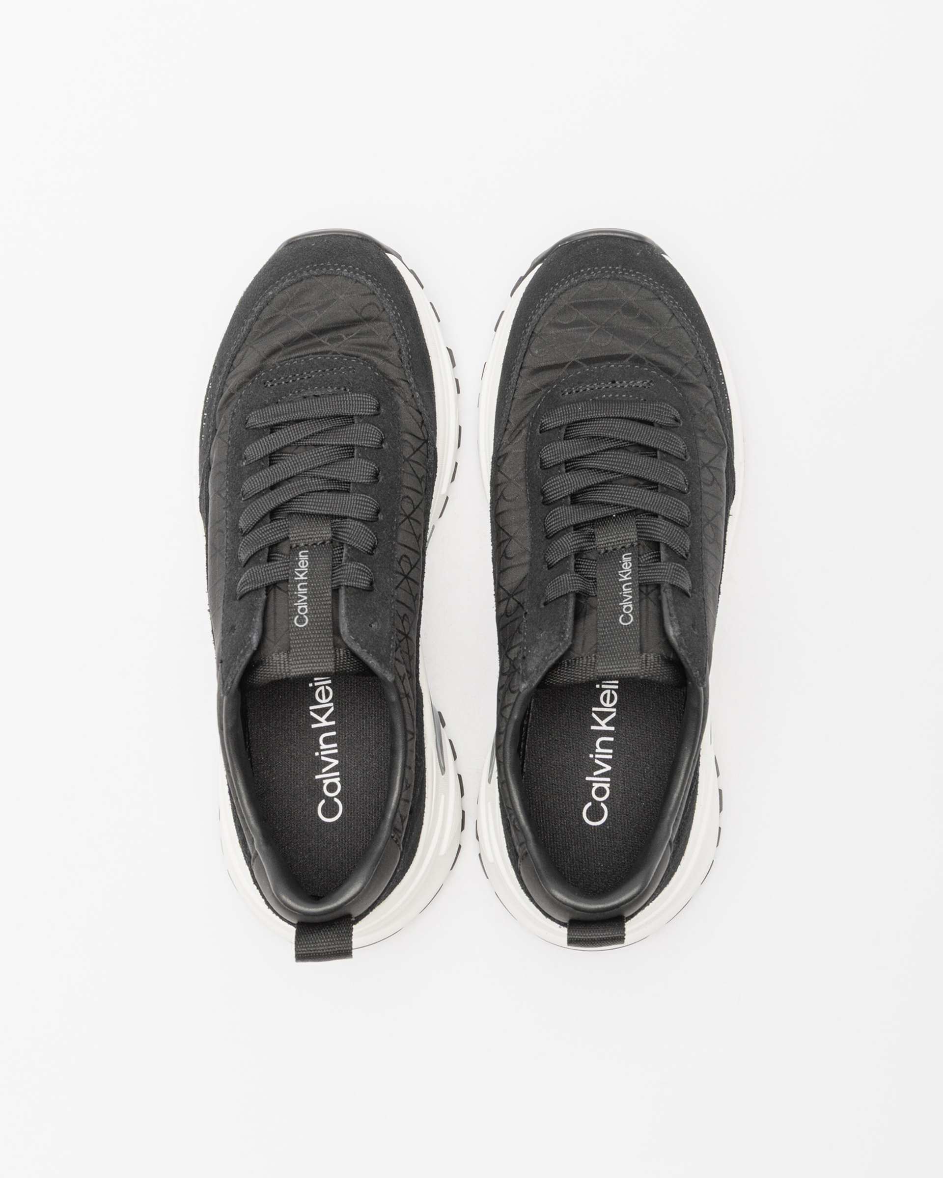 Zapatillas Calvin Klein