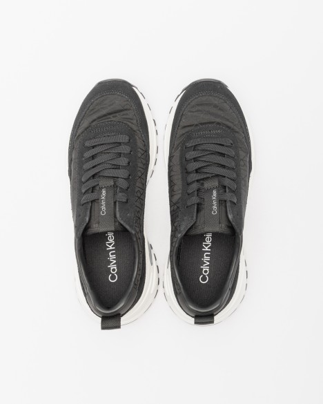 Sneakers Calvin Klein Sneakers Calvin Klein