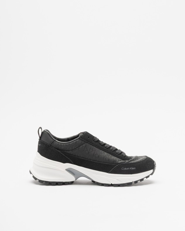 Sneakers Calvin Klein