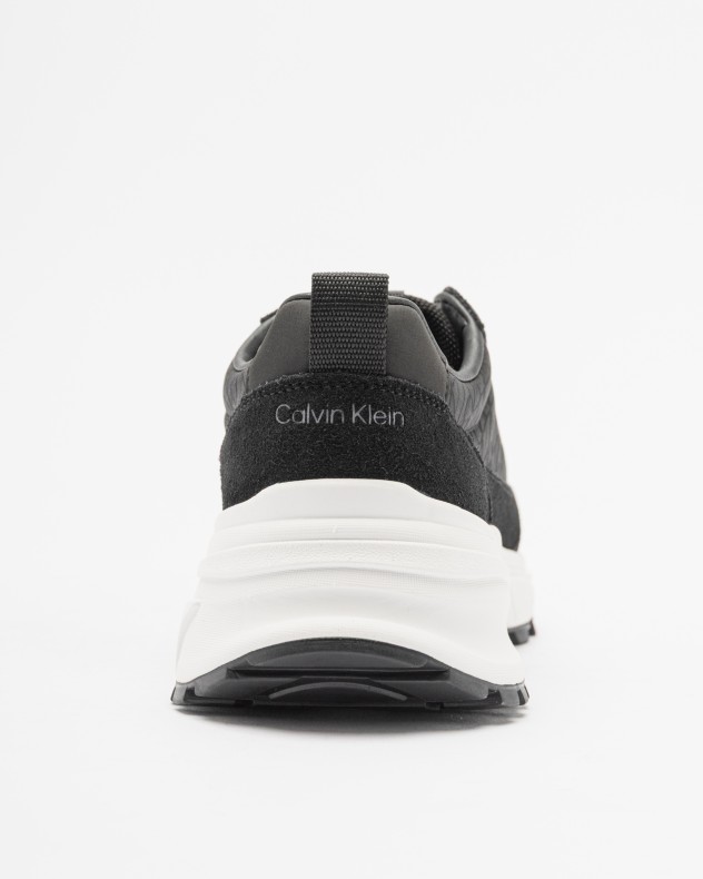 Calvin Klein Sneakers