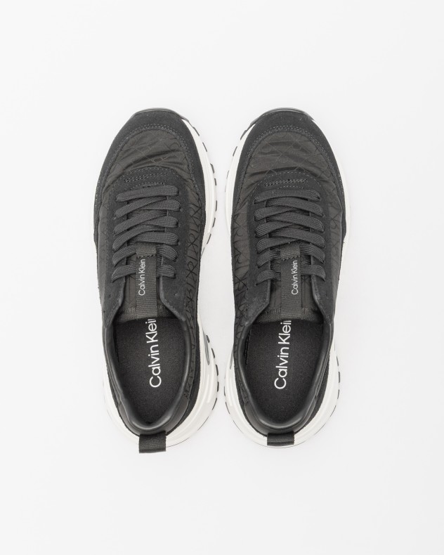 Calvin Klein Sneakers