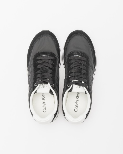 Sneakers Calvin Klein Sneakers Calvin Klein