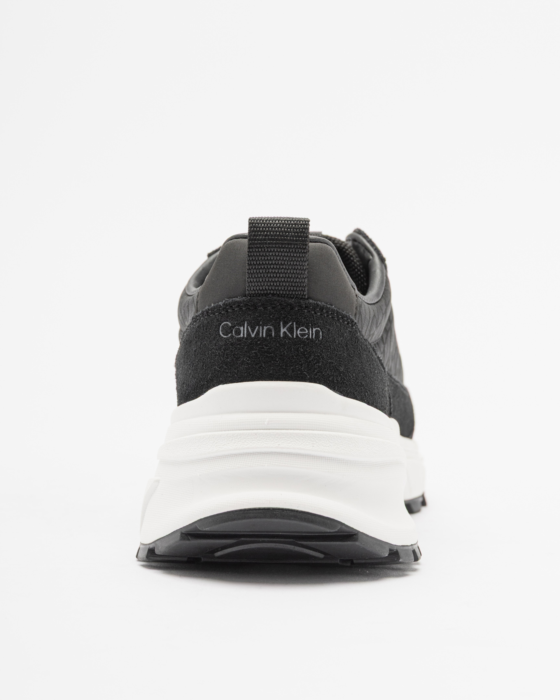 Zapatillas Calvin Klein