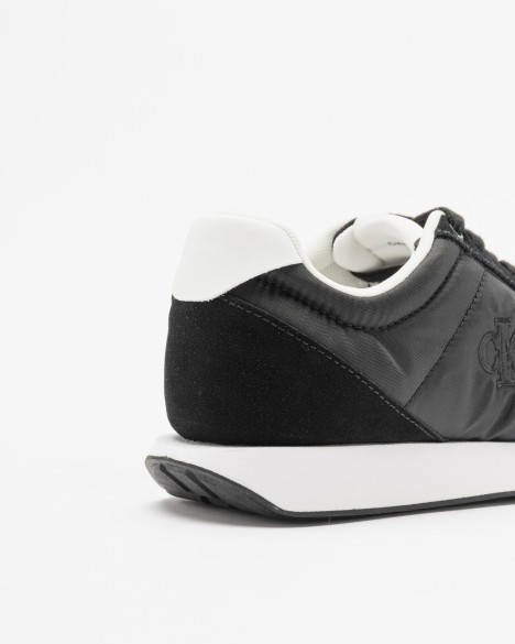 Sneakers Calvin Klein Sneakers Calvin Klein