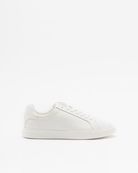 Baskets Calvin Klein