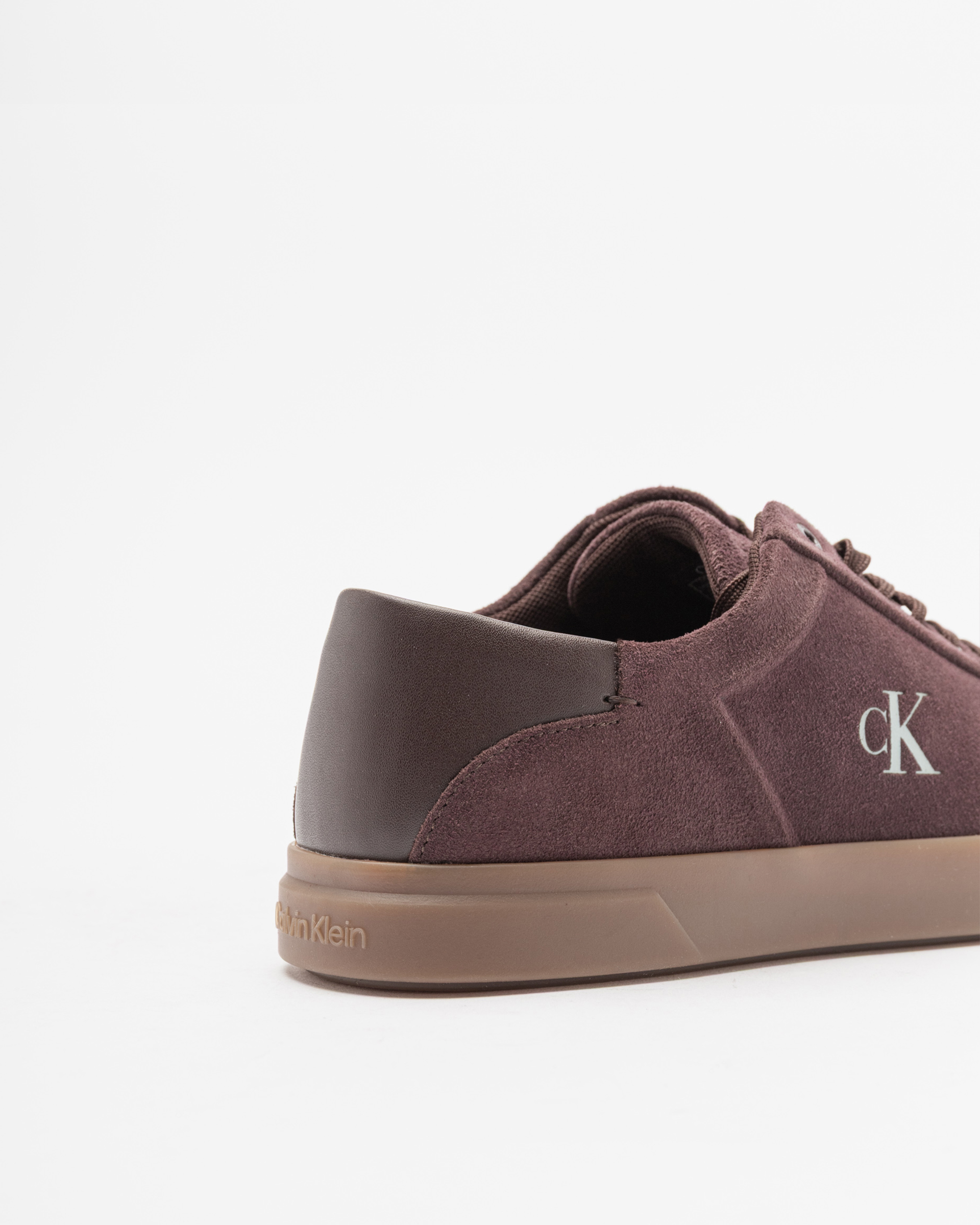 Sneakers Calvin Klein