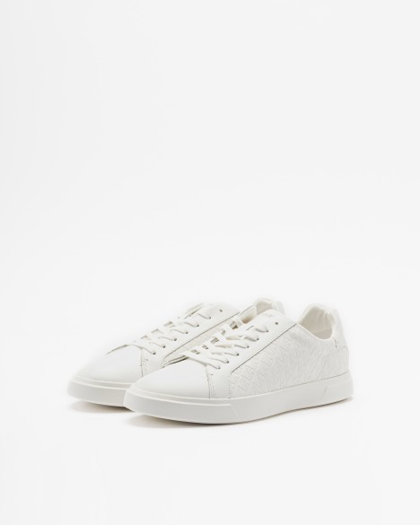 Baskets Calvin Klein Baskets Calvin Klein