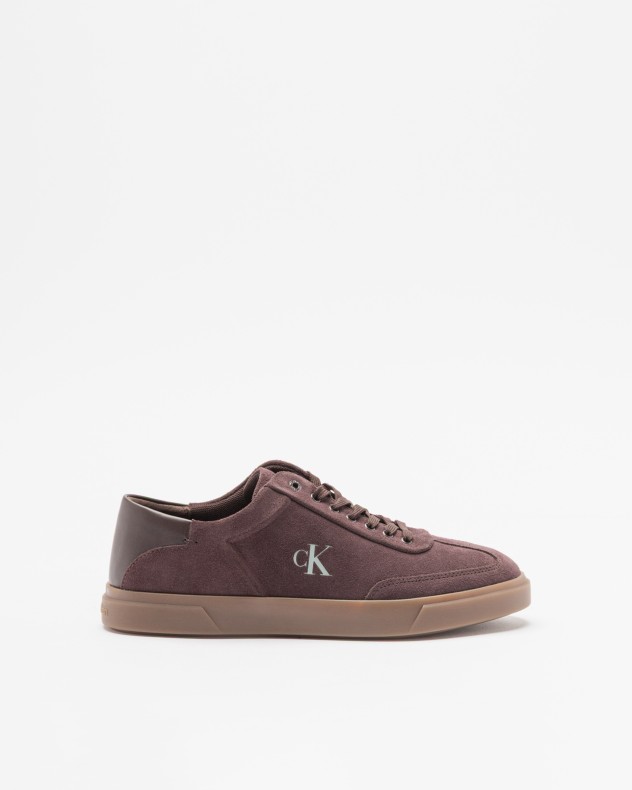 Sapatilhas Calvin Klein
