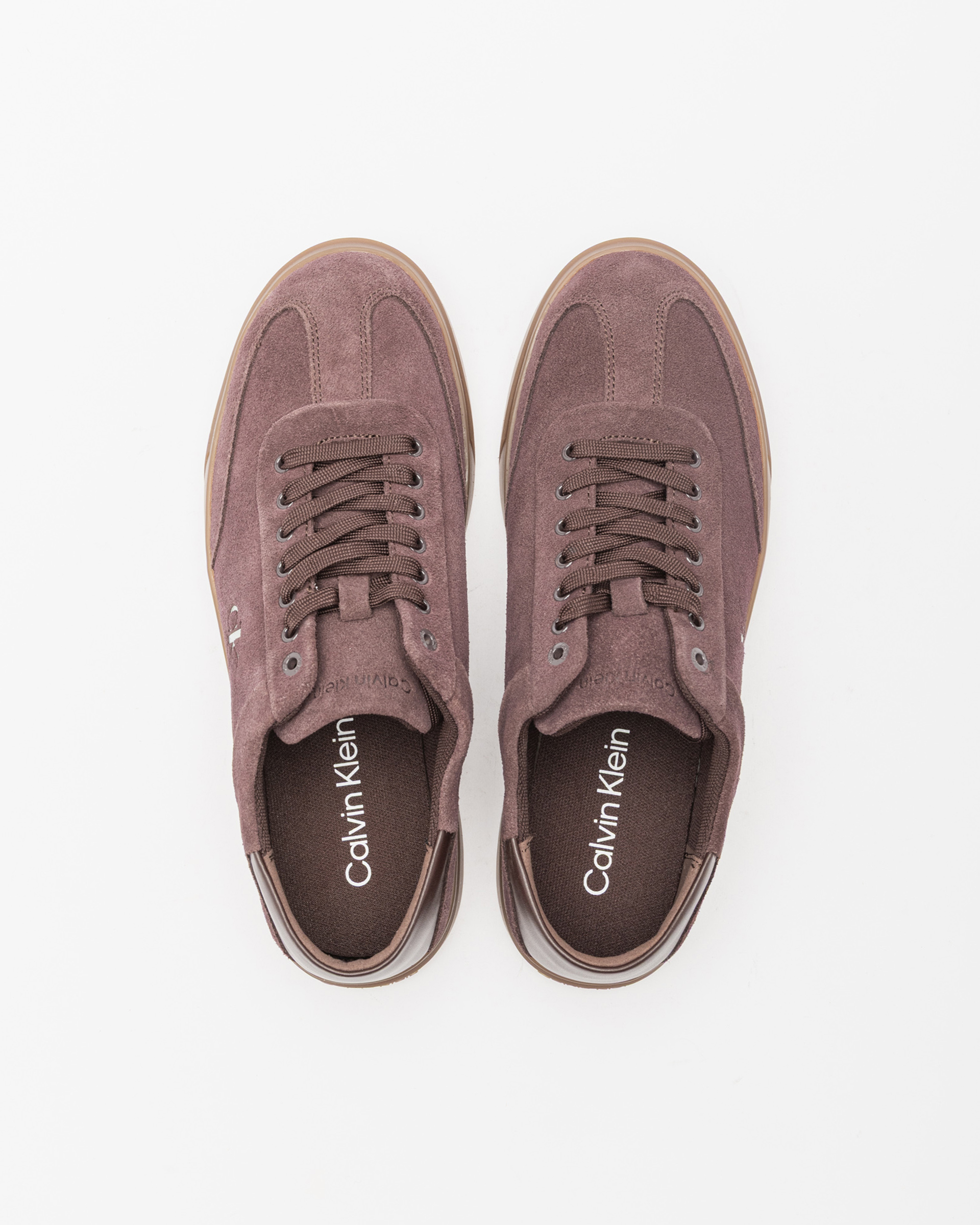 Sneakers Calvin Klein